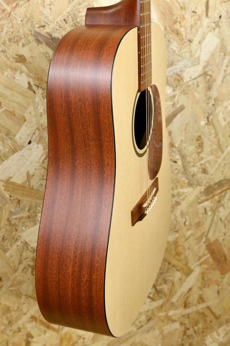 1998 Martin DXM Dreadnought USA Made Spruce / Mahogany - Pre-owned