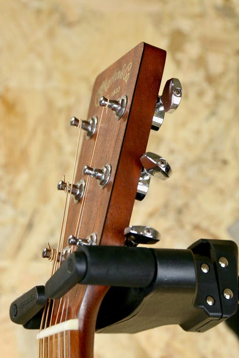 1998 Martin DXM Dreadnought USA Made Spruce / Mahogany - Pre-owned