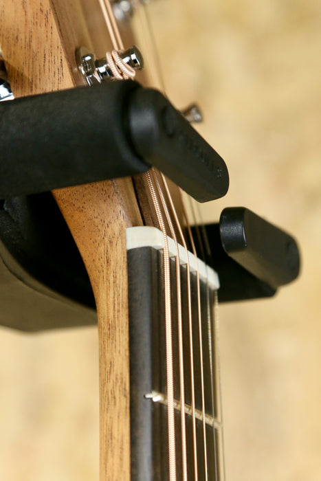 Sheeran by Lowden W04 Electro Acoustic w/Gigbag - Pre-owned