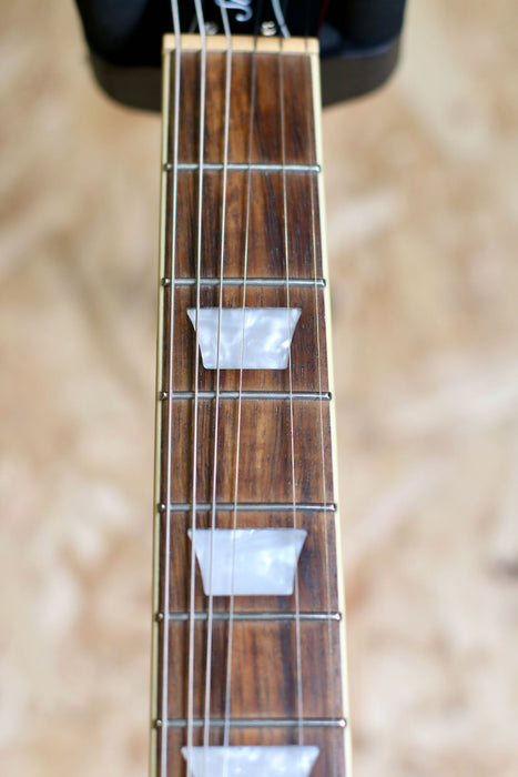 2020 Epiphone Les Paul Standard w/Grover Tuners - Pre-Owned