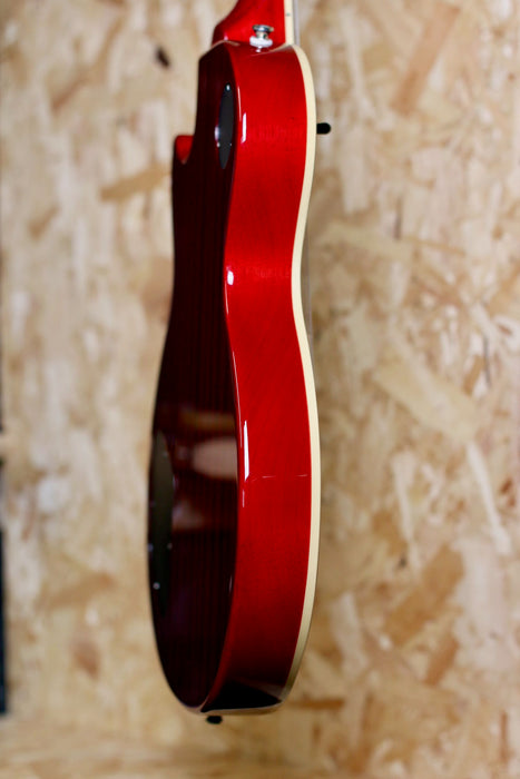 2020 Epiphone Les Paul Standard w/Grover Tuners - Pre-Owned