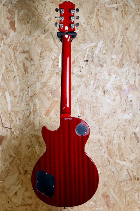 2020 Epiphone Les Paul Standard w/Grover Tuners - Pre-Owned