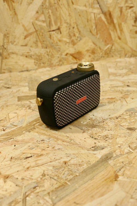 Positive Grid Spark Go Amp - Boxed - Pre-owned