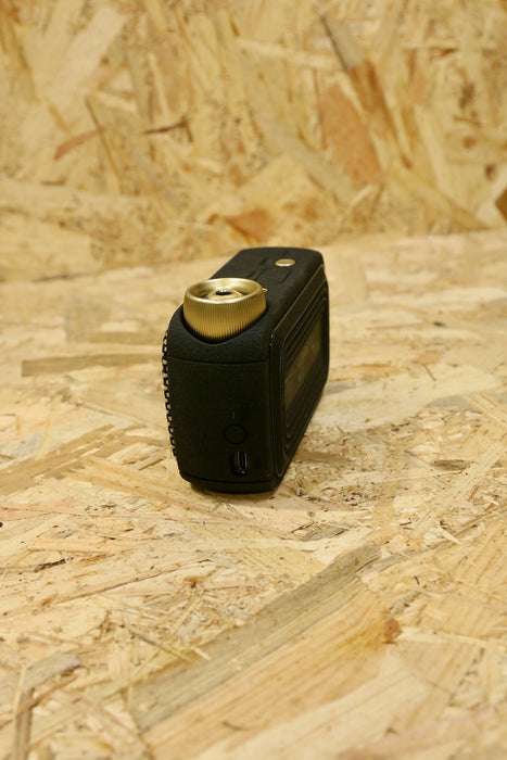 Positive Grid Spark Go Amp - Boxed - Pre-owned