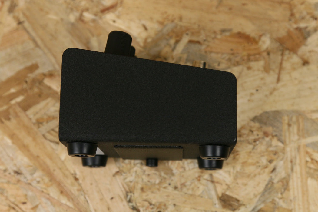 Pro Co RAT Distortion Pedal  (RAT2) - Pre-owned