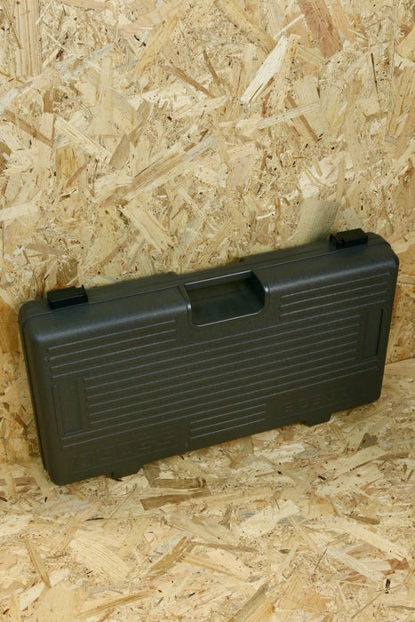 Boss BCB-90X Pedalboard with Roland Power Supply - Pre-owned