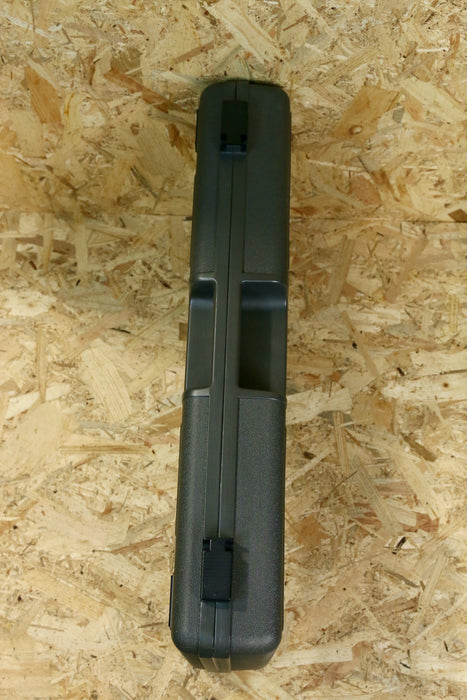 Boss BCB-90X Pedalboard with Roland Power Supply - Pre-owned