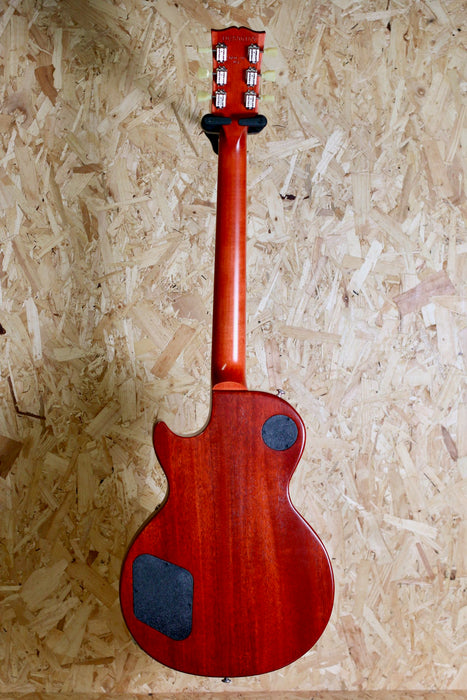 2019 Gibson Les Paul Tribute in Cherry Sunburst w/Gigbag - Pre-owned