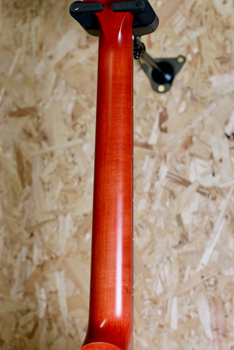 2019 Gibson Les Paul Tribute in Cherry Sunburst w/Gigbag - Pre-owned