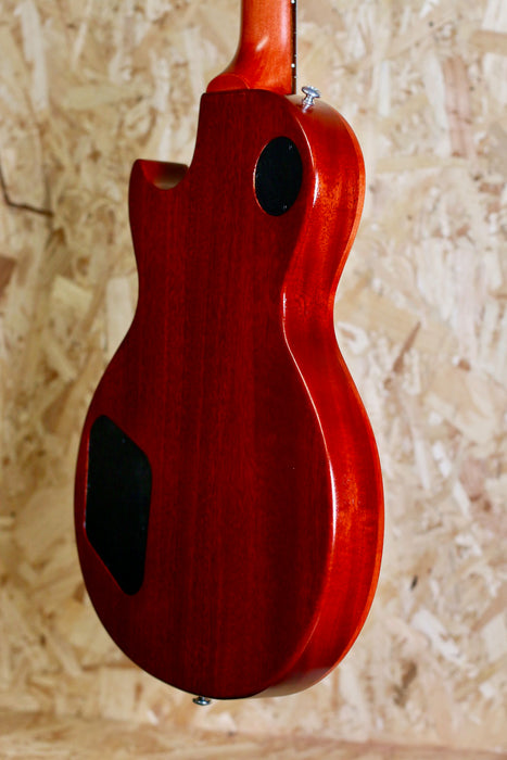 2019 Gibson Les Paul Tribute in Cherry Sunburst w/Gigbag - Pre-owned