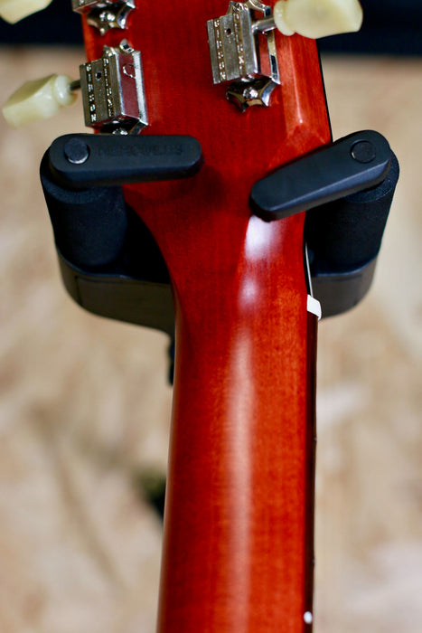 2019 Gibson Les Paul Tribute in Cherry Sunburst w/Gigbag - Pre-owned