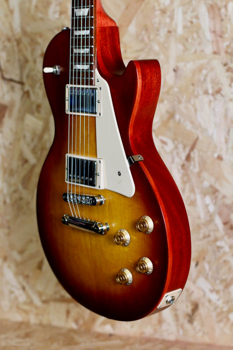 2019 Gibson Les Paul Tribute in Cherry Sunburst w/Gigbag - Pre-owned