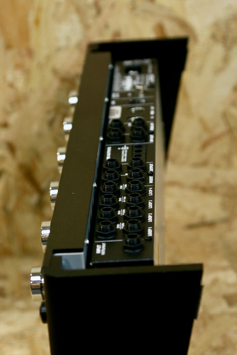 TC Electronic G System iB Modified Digital Effects Pedalboard - Pre-Owned