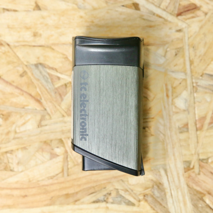 TC Electronic Aeon Infinite Sustainer - Pre-owned