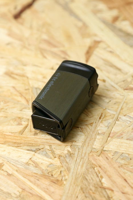 TC Electronic Aeon Infinite Sustainer - Pre-owned