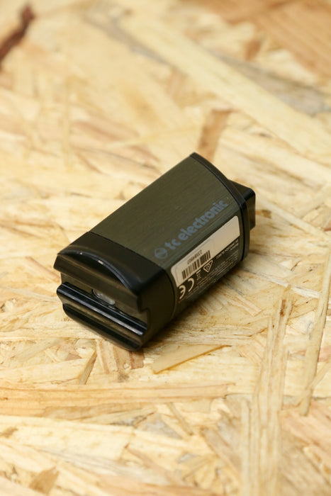 TC Electronic Aeon Infinite Sustainer - Pre-owned