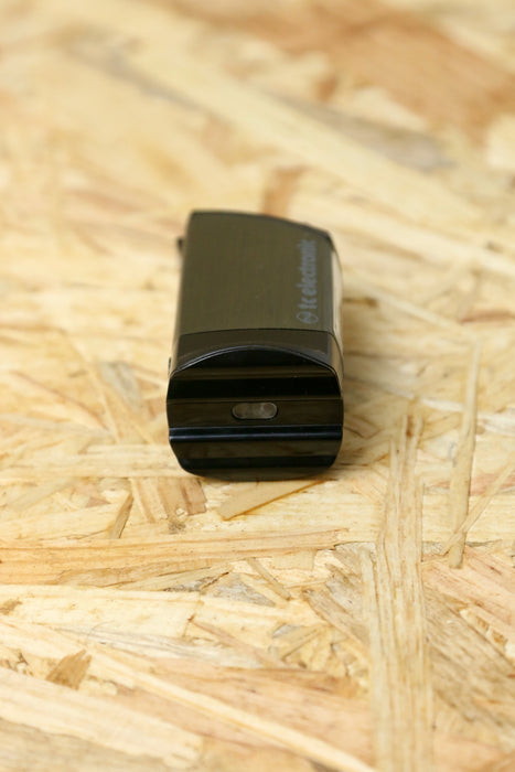 TC Electronic Aeon Infinite Sustainer - Pre-owned