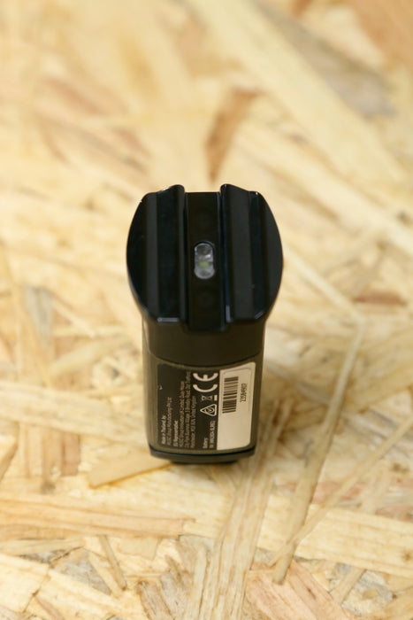 TC Electronic Aeon Infinite Sustainer - Pre-owned