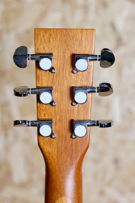 Northstar by Tanglewood NS54 Electric Guitar - Red Burst