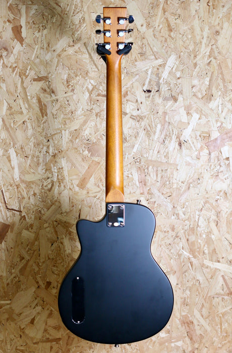 Northstar by Tanglewood NS54 Electric Guitar - Red Burst