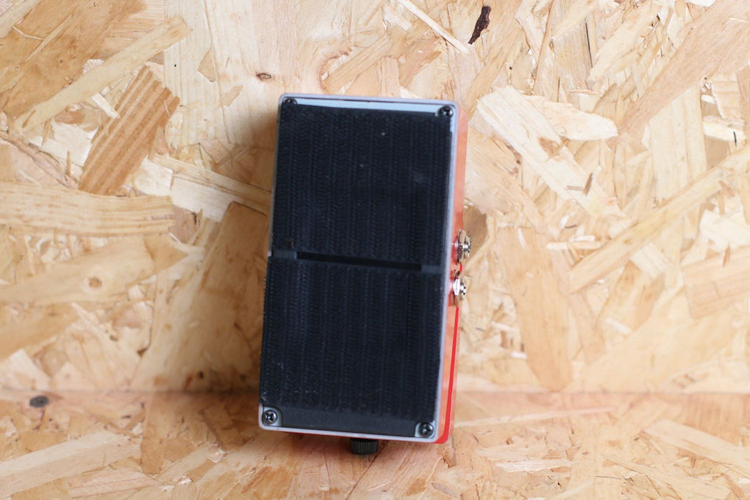 Boss RC-1 Loop Station Looper Pedal - Pre-owned