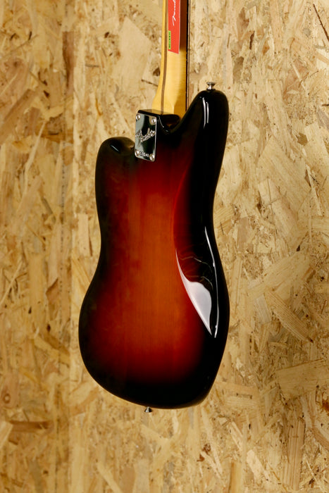 Fender American Professional Classic Jaguar®