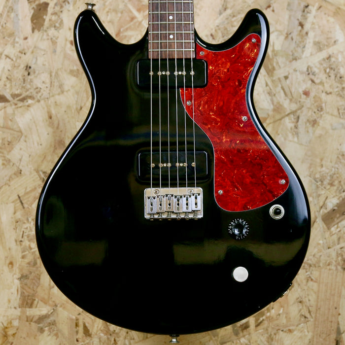 Yamaha SG-RR Junior 90's in Black (Japanese Import) - Pre-owned