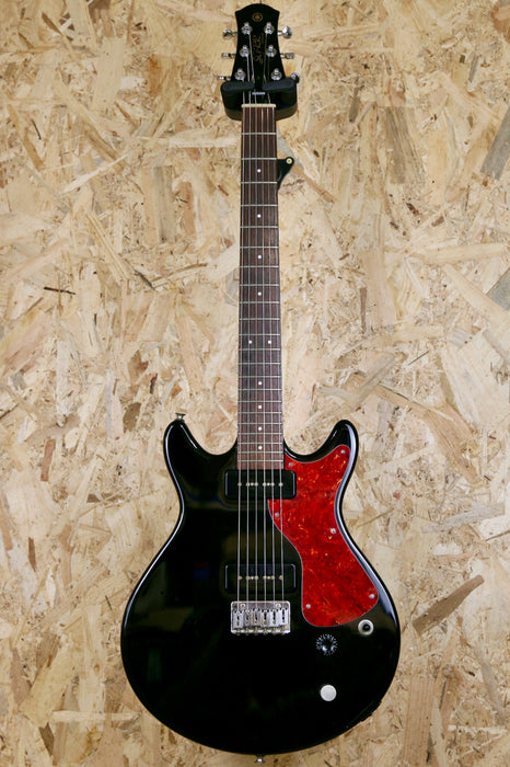 Yamaha SG-RR Junior 90's in Black (Japanese Import) - Pre-owned