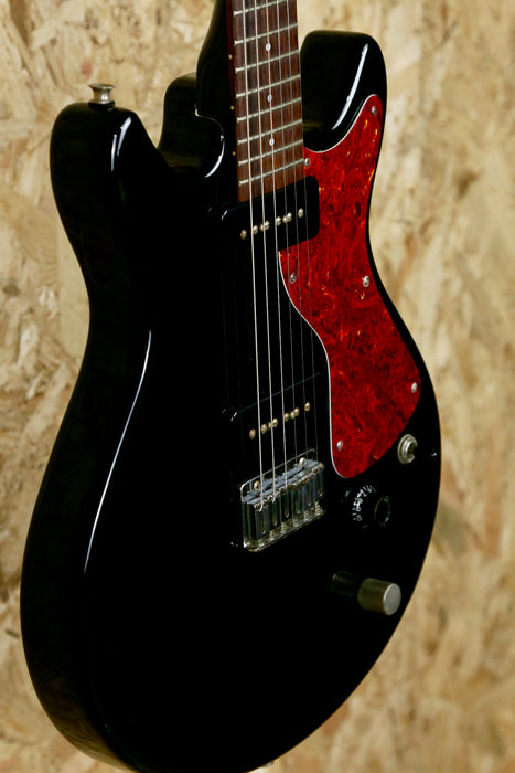 Yamaha SG-RR Junior 90's in Black (Japanese Import) - Pre-owned