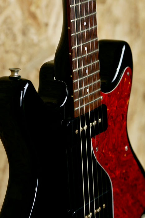 Yamaha SG-RR Junior 90's in Black (Japanese Import) - Pre-owned