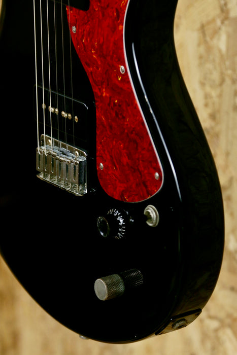 Yamaha SG-RR Junior 90's in Black (Japanese Import) - Pre-owned