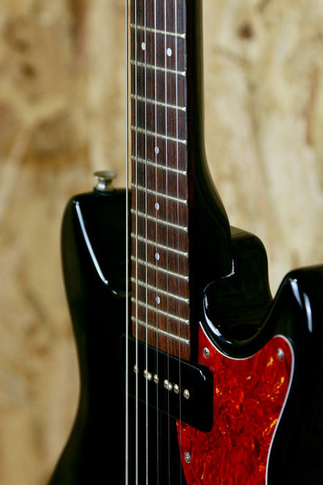 Yamaha SG-RR Junior 90's in Black (Japanese Import) - Pre-owned