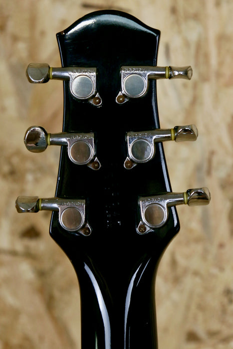 Yamaha SG-RR Junior 90's in Black (Japanese Import) - Pre-owned