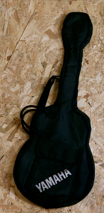 Yamaha SG-RR Junior 90's in Black (Japanese Import) - Pre-owned