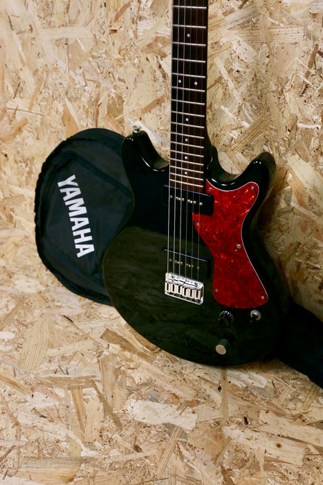 Yamaha SG-RR Junior 90's in Black (Japanese Import) - Pre-owned