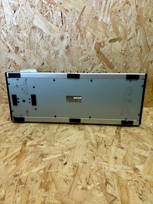 Zoom G5 Multi Guitar Effects Pedal - Pre-owned