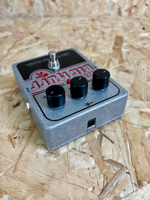 Electro Harmonix EHX Little Big Muff Fuzz - Pre-owned