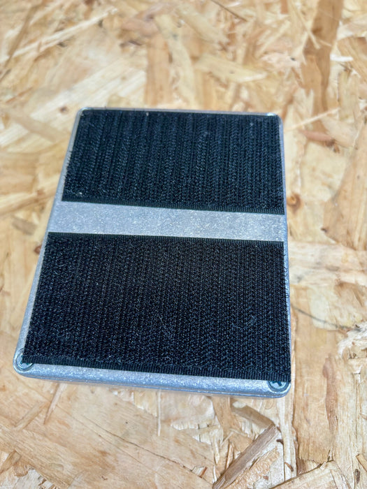 Electro Harmonix EHX Little Big Muff Fuzz - Pre-owned