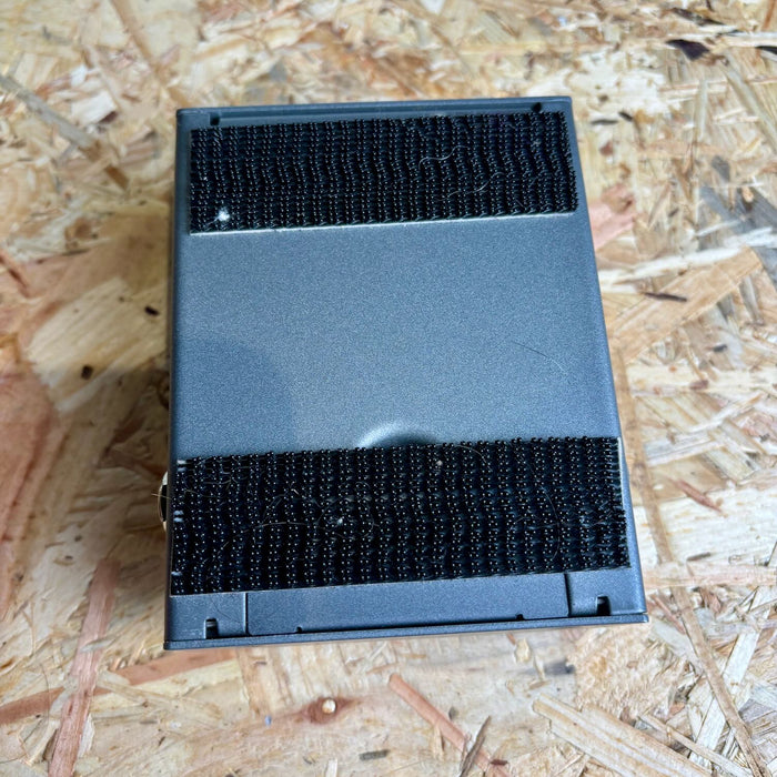 Free The Tone String Slinger Overdrive Effect Pedal w/Box - Pre-owned