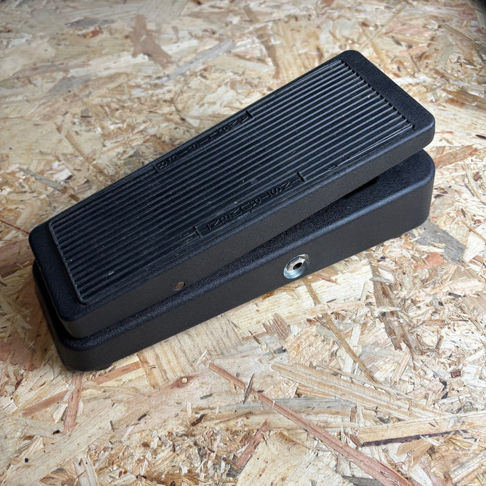 Dunlop Cry Baby Wah GCB95 Effect Pedal - Pre-owned