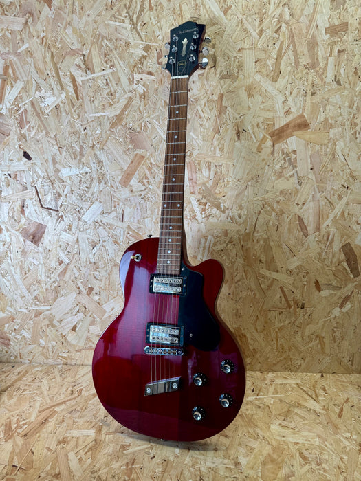 DeArmond by Guild M-70 Electric Guitar - Pre-Owned