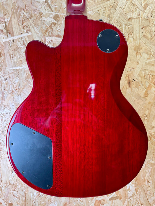 DeArmond by Guild M-70 Electric Guitar - Pre-Owned