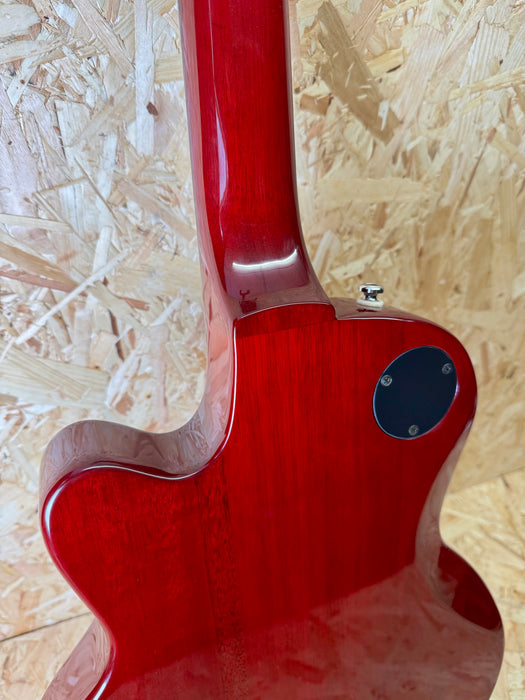 DeArmond by Guild M-70 Electric Guitar - Pre-Owned