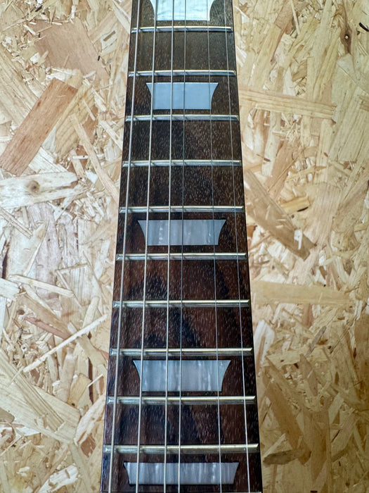 1998 Epiphone SG G400 - Cherry - Korean Made- Pre-Owned