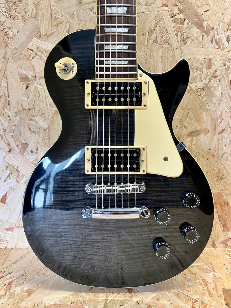 Epiphone Les Paul Standard CS 2001 韓国製 IMG_9339_1200x1200_crop_center