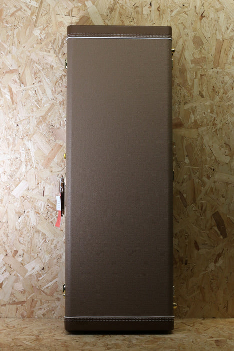 Fender American Vintage II 1963 Telecaster®, Rosewood Fingerboard, Surf Green - Pre-owned *As New - ON-HOLD