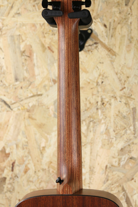 Martin Ed Sheeran Signature Divide LX1E Electro Acoustic w/ Martin Gigbag - Pre-owned