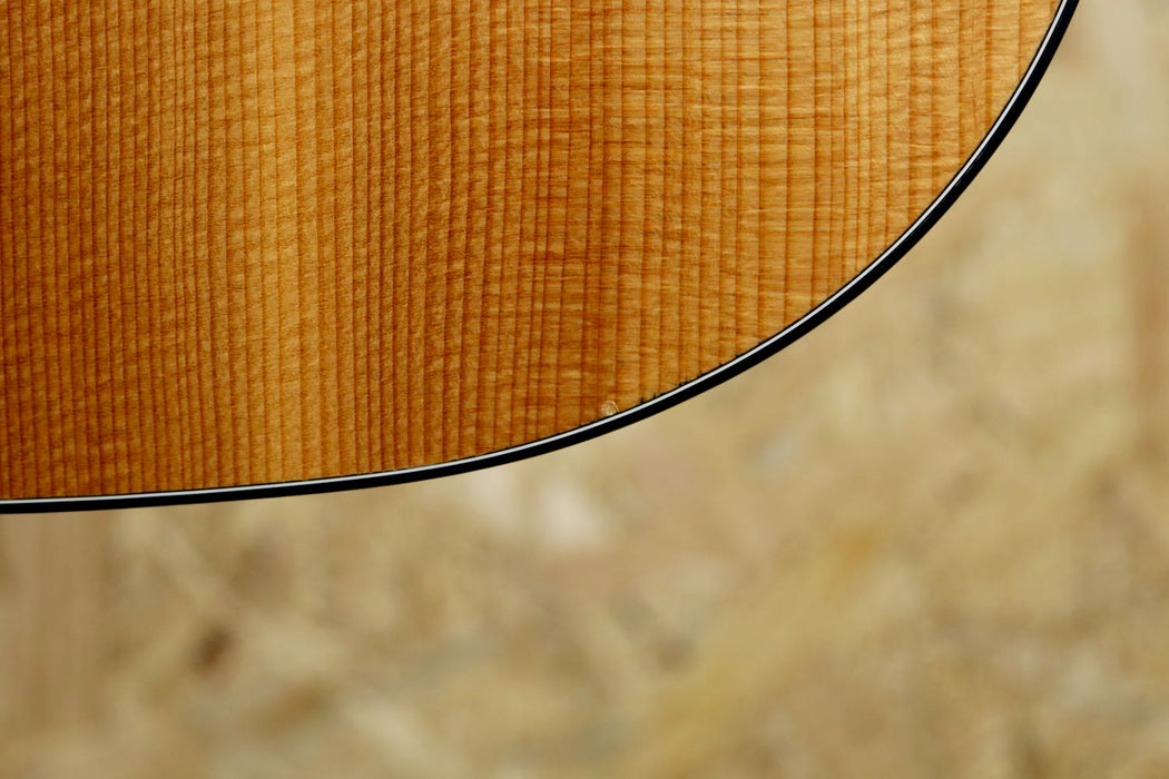 2019 Gibson G-45 Standard w/Gibson Hardcase - Spruce & Walnut - Pre-owned