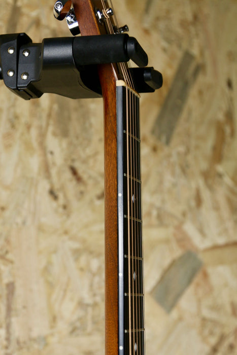 2019 Gibson G-45 Standard w/Gibson Hardcase - Spruce & Walnut - Pre-owned