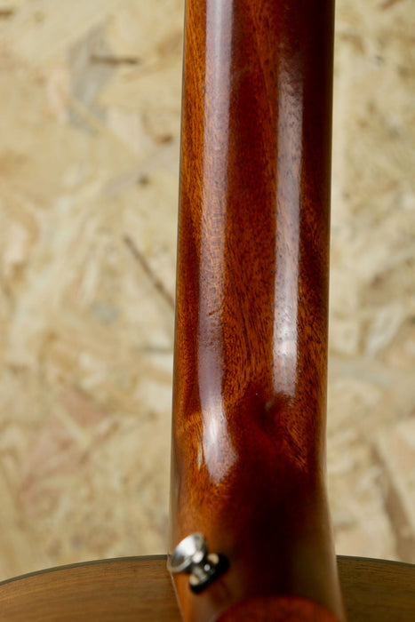 2019 Gibson G-45 Standard w/Gibson Hardcase - Spruce & Walnut - Pre-owned